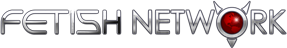 Fetish Network